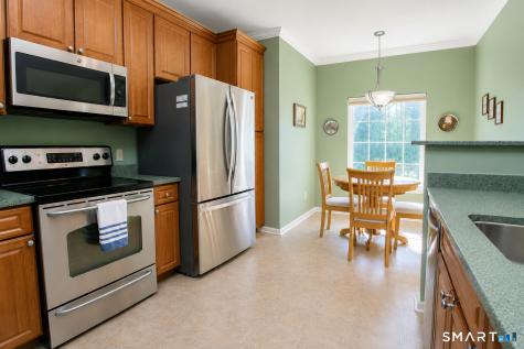 1 West Street Simsbury CT 06070