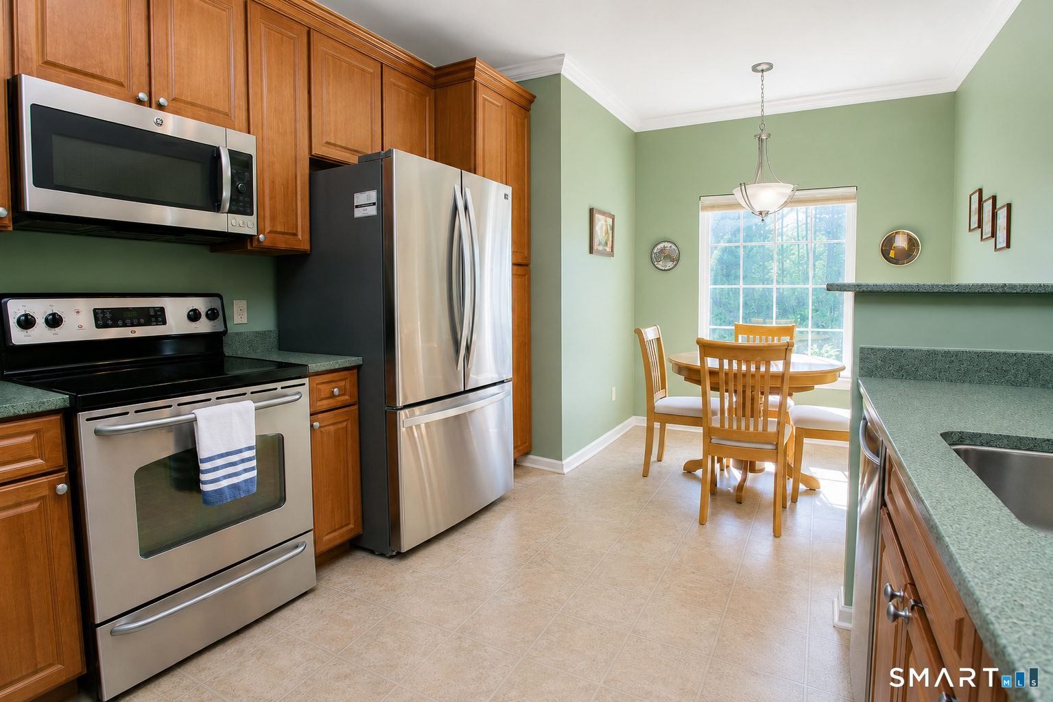 1 West Street Simsbury CT 06070