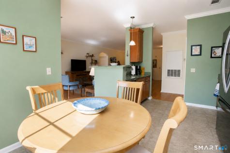 1 West Street Simsbury CT 06070