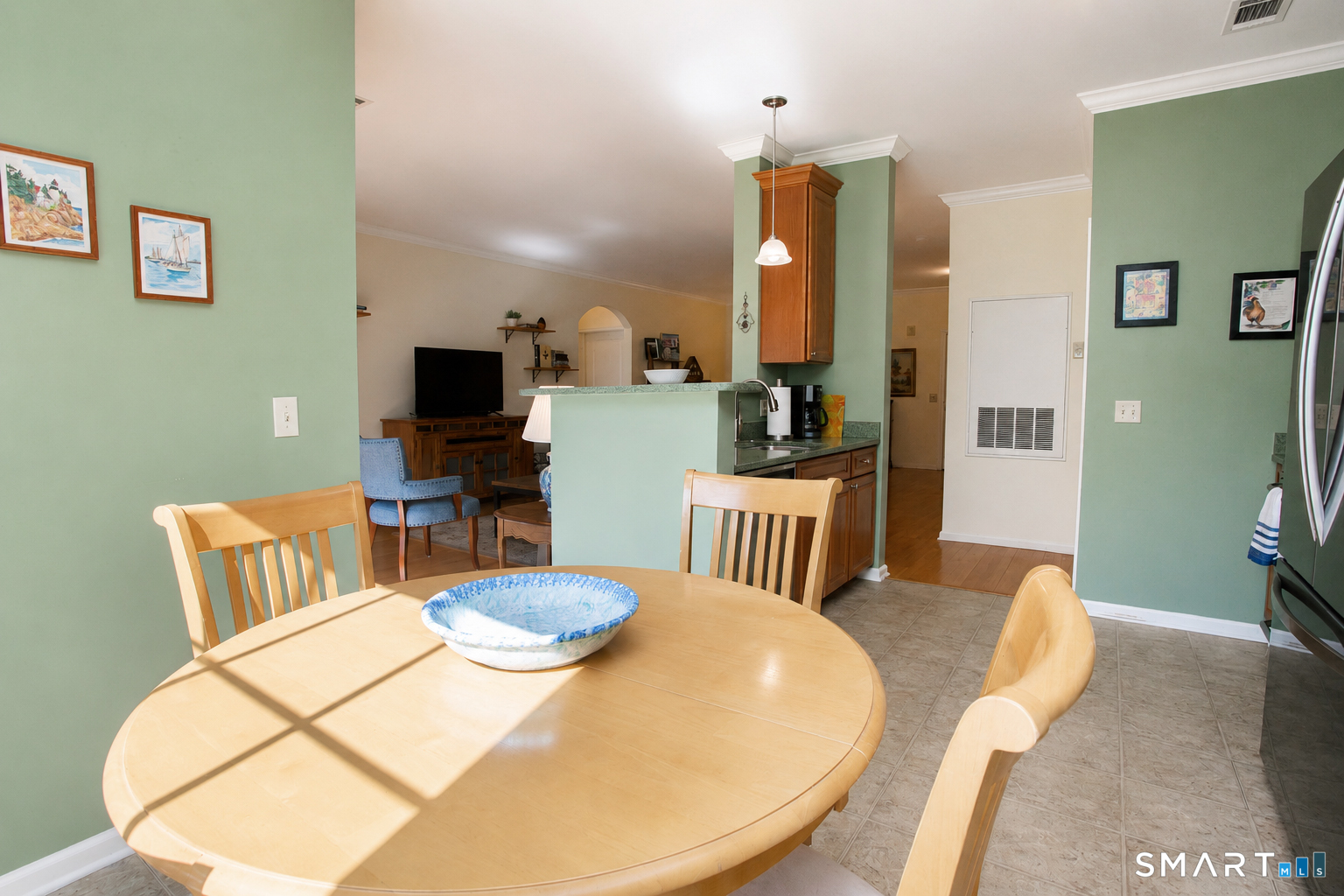 1 West Street Simsbury CT 06070