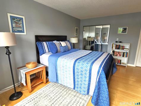 14 Forest Glen Circle Middletown CT 06457