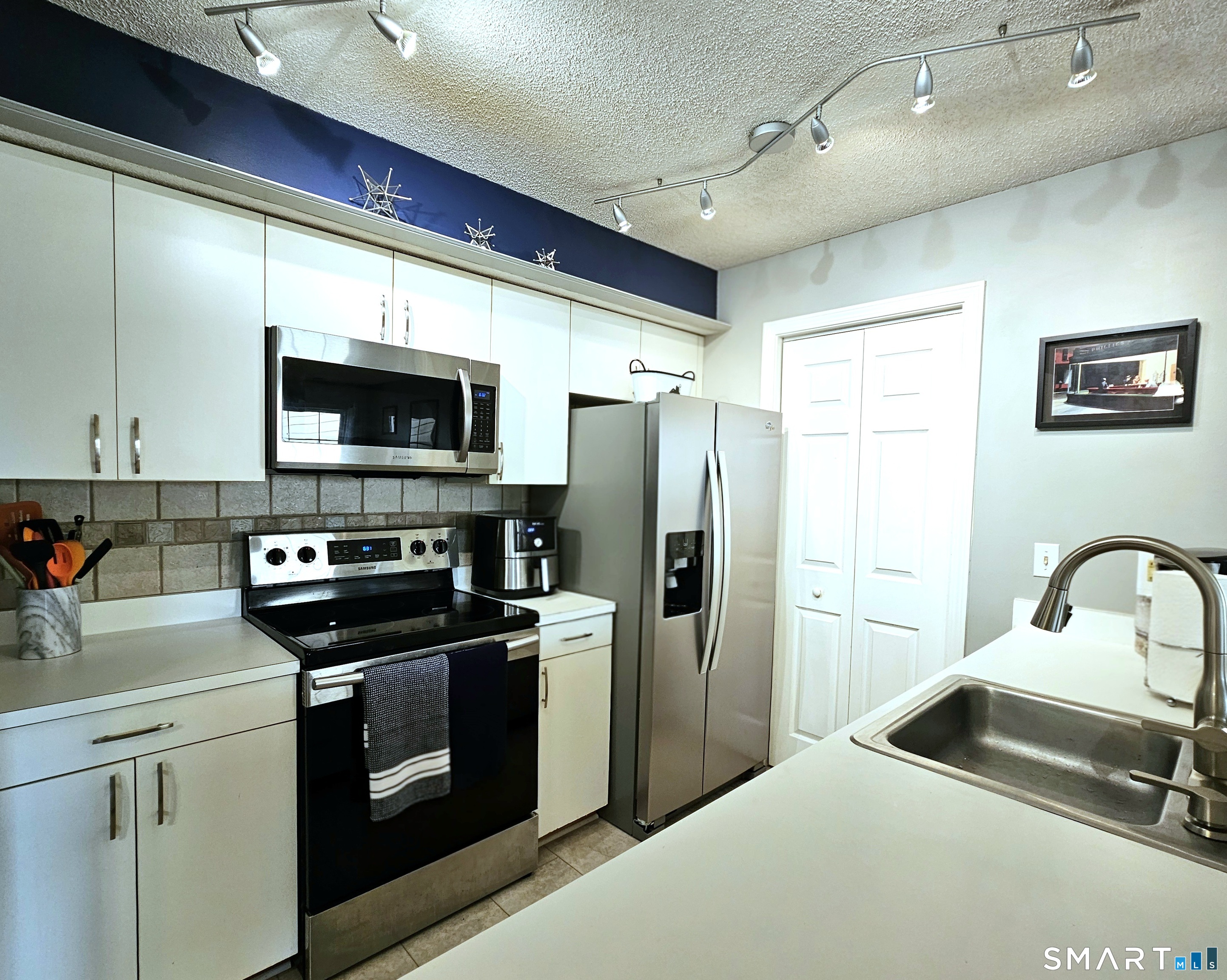 14 Forest Glen Circle Middletown CT 06457