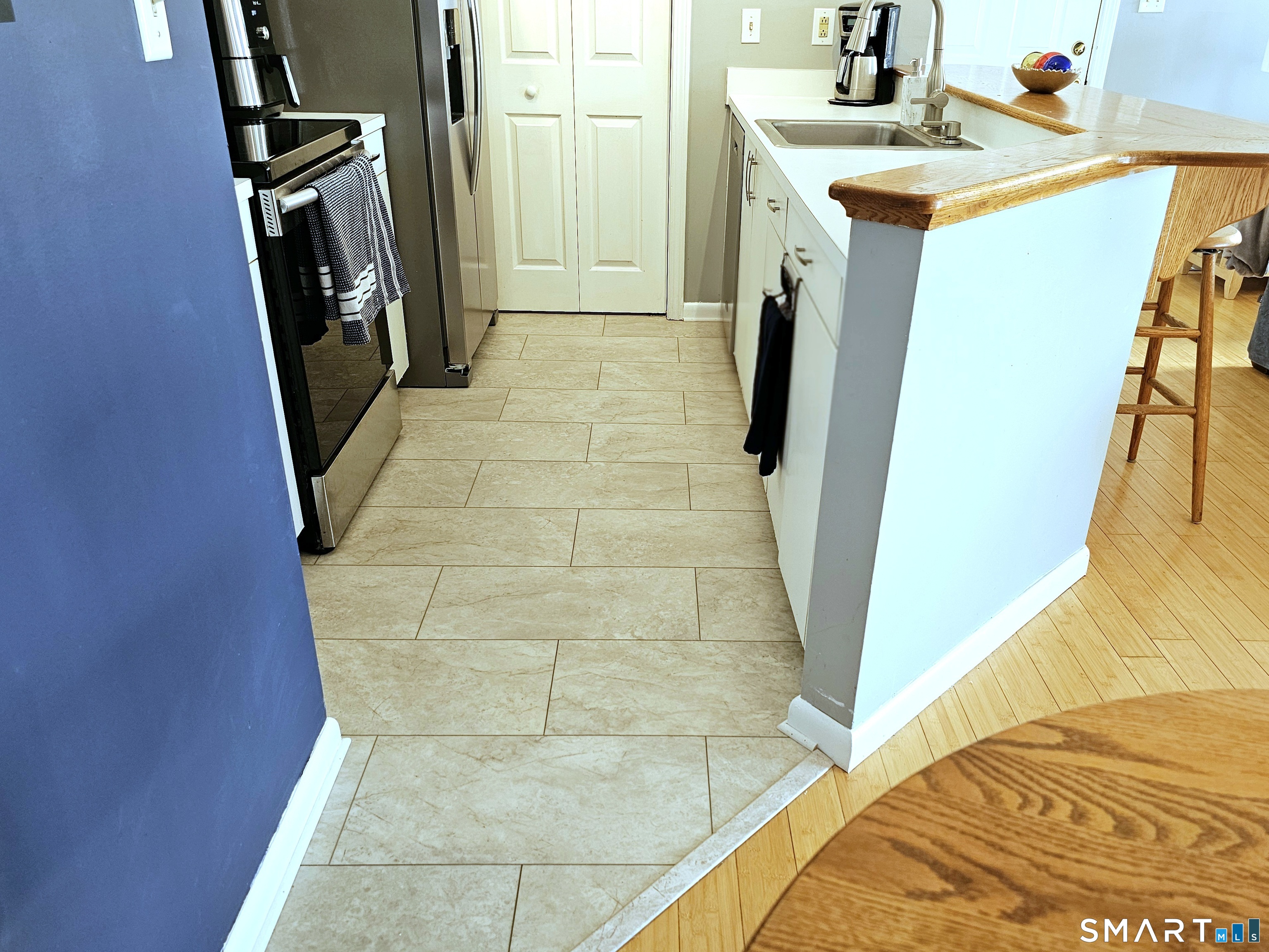 14 Forest Glen Circle Middletown CT 06457