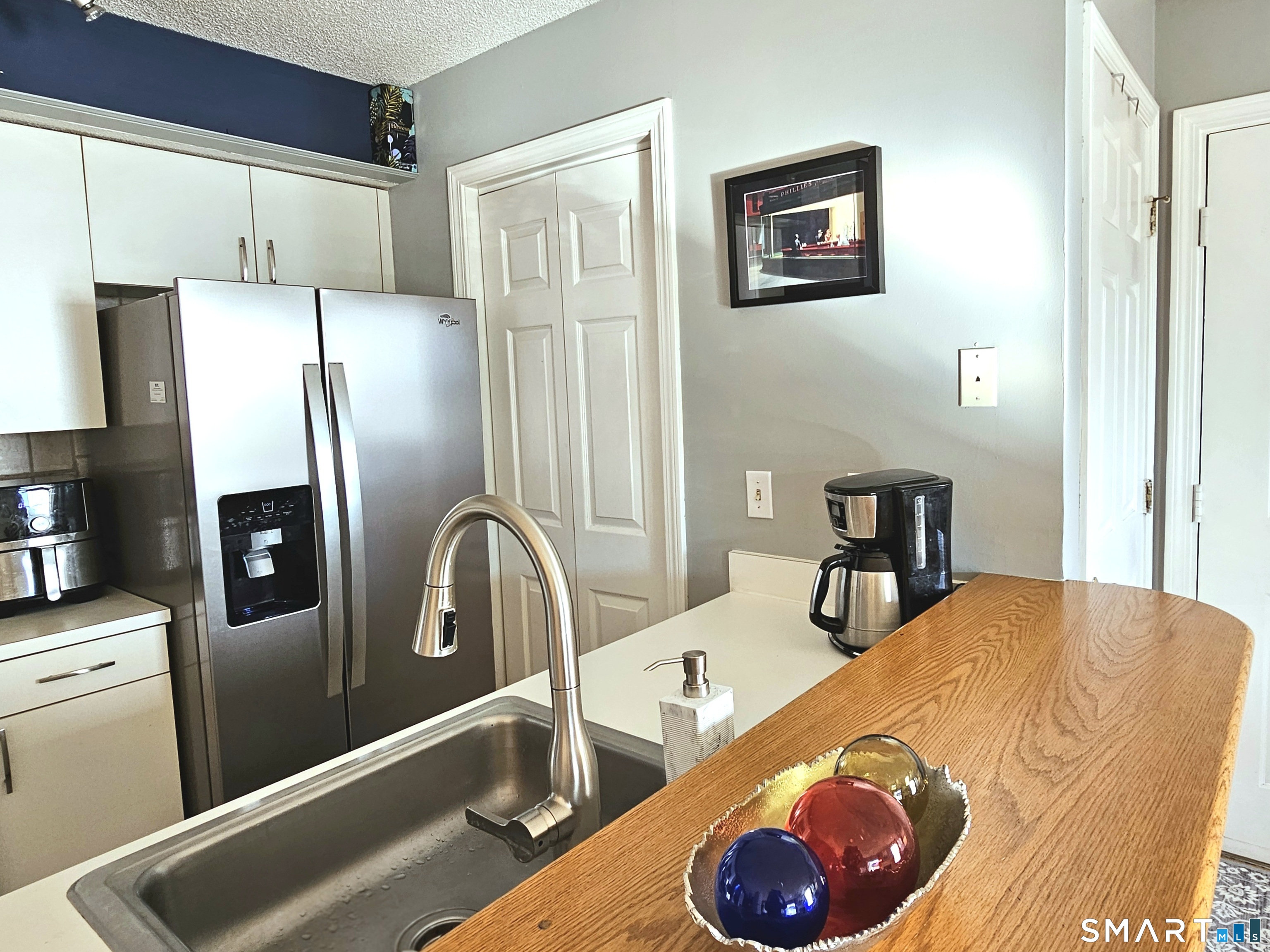 14 Forest Glen Circle Middletown CT 06457