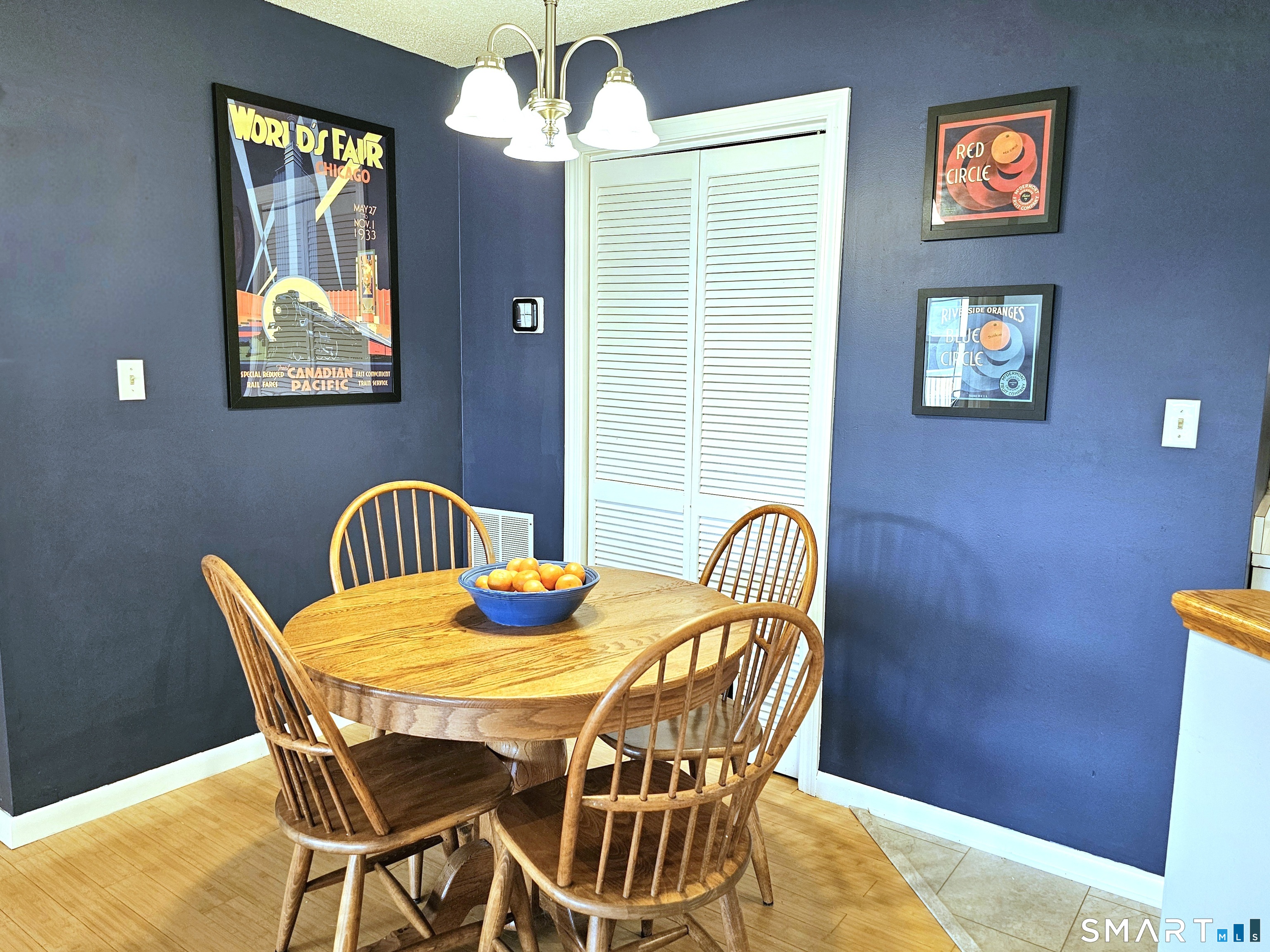 14 Forest Glen Circle Middletown CT 06457