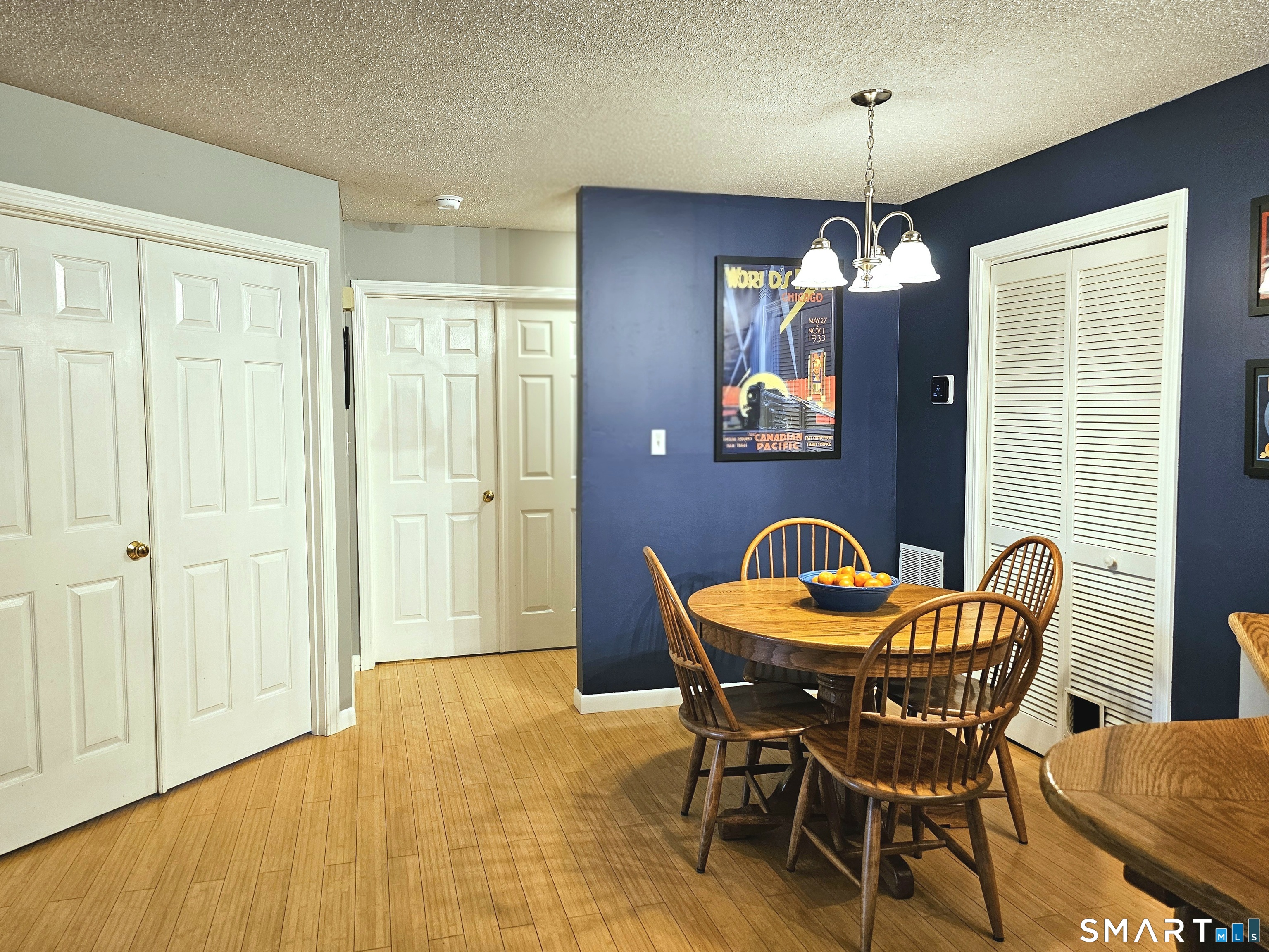 14 Forest Glen Circle Middletown CT 06457