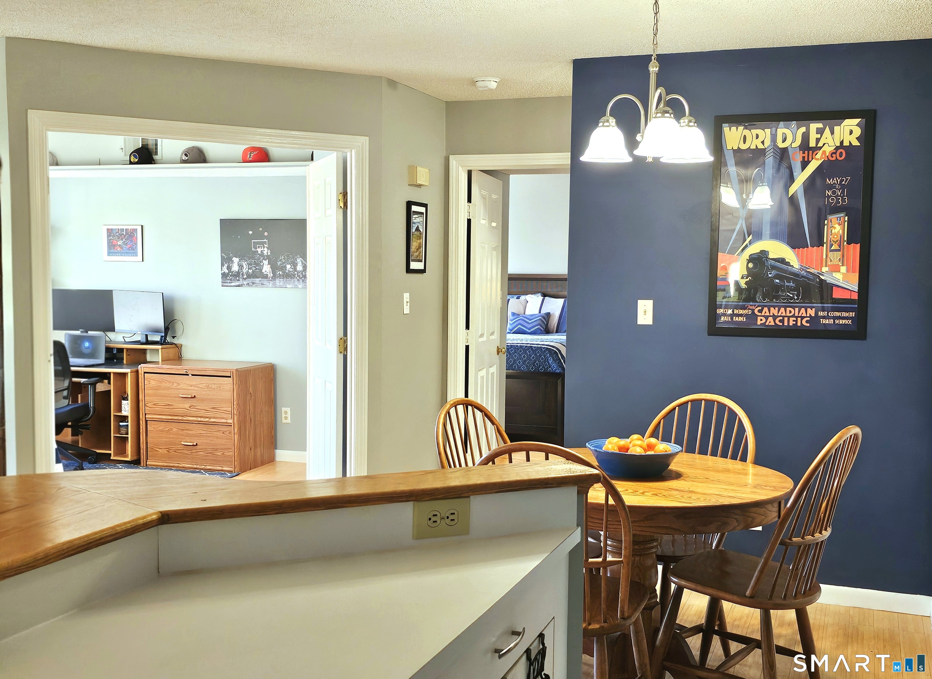 14 Forest Glen Circle Middletown CT 06457