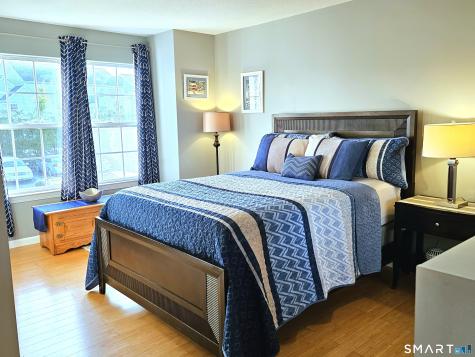 14 Forest Glen Circle Middletown CT 06457