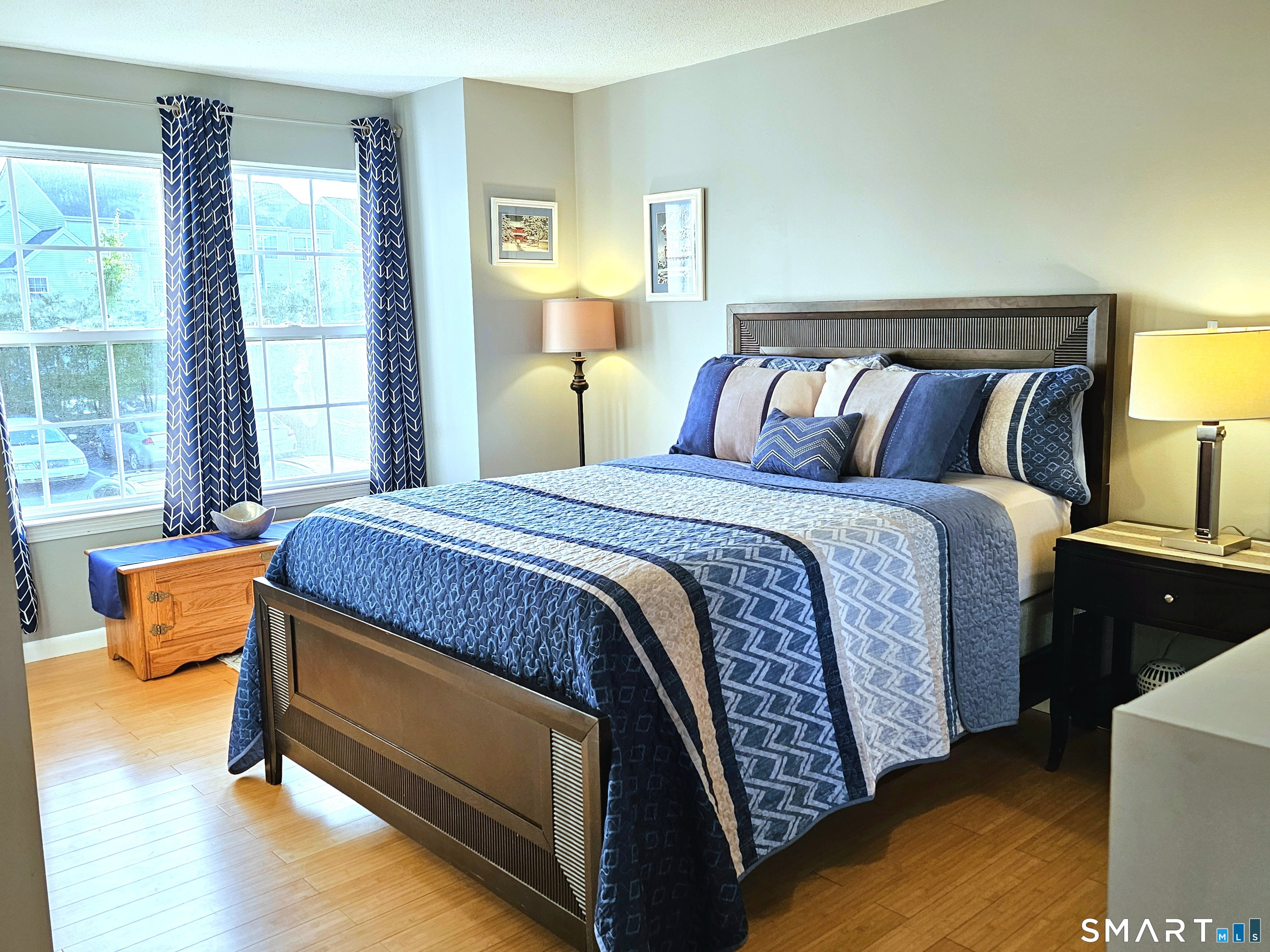 14 Forest Glen Circle Middletown CT 06457