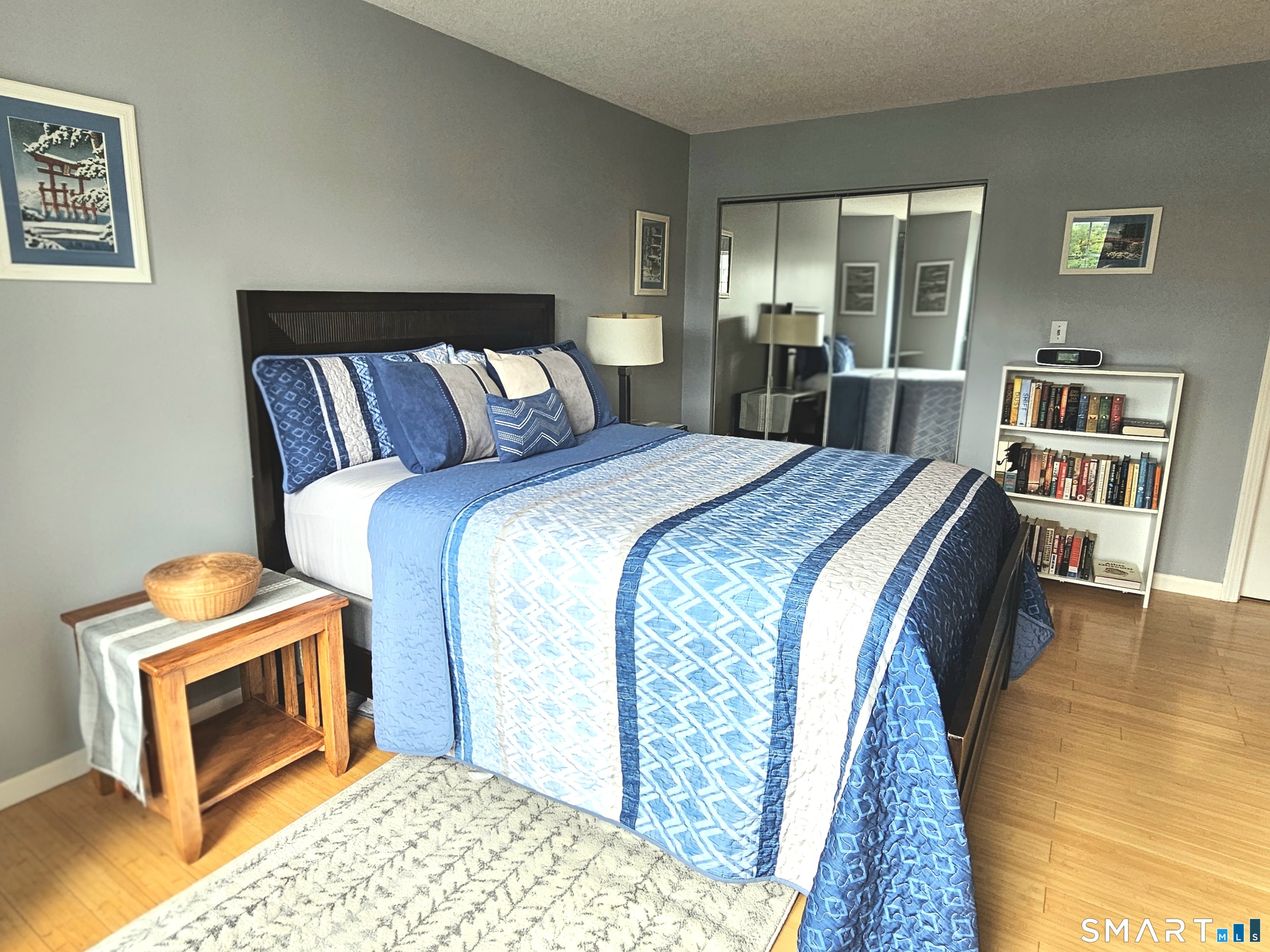 14 Forest Glen Circle Middletown CT 06457
