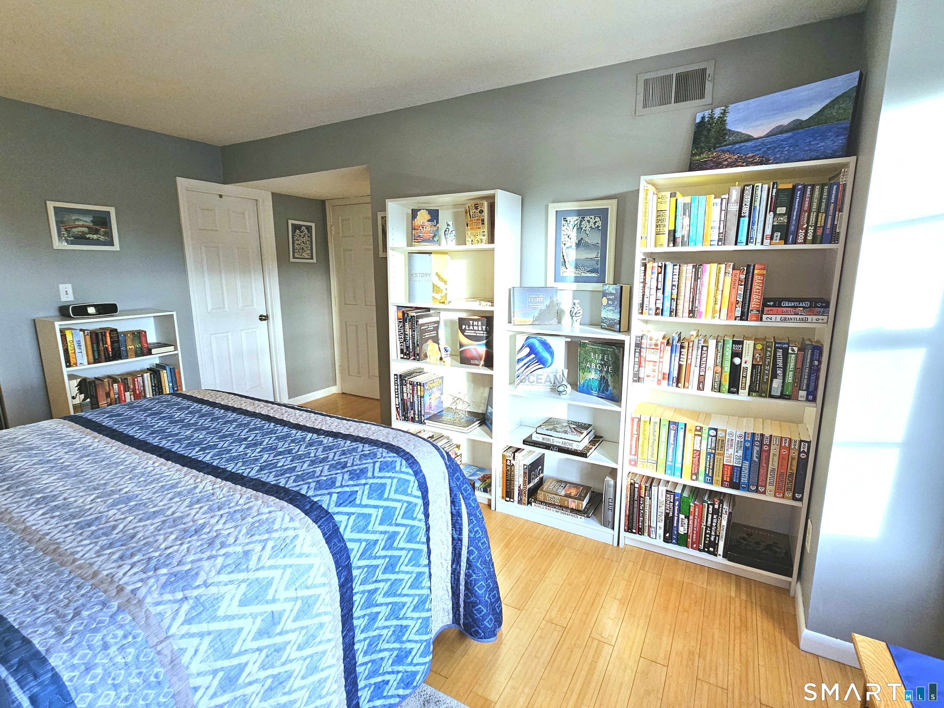 14 Forest Glen Circle Middletown CT 06457