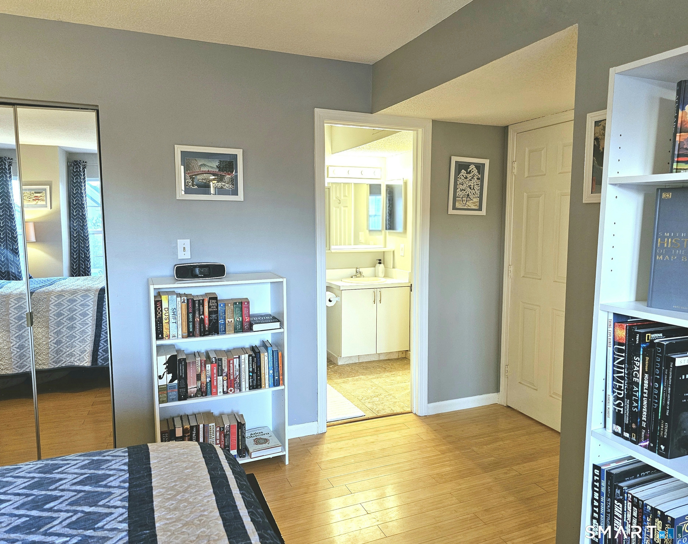 14 Forest Glen Circle Middletown CT 06457