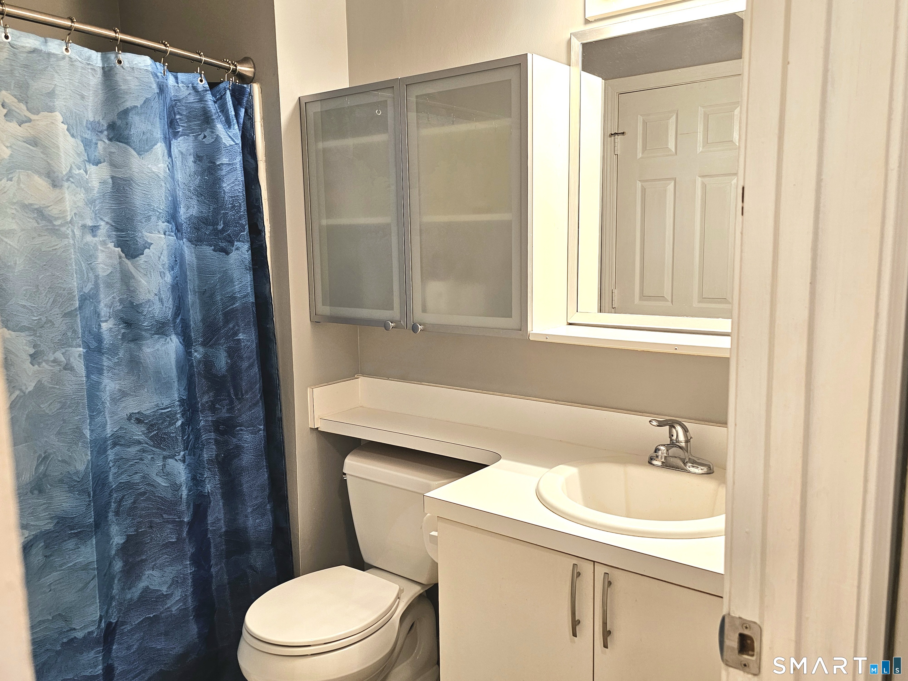 14 Forest Glen Circle Middletown CT 06457