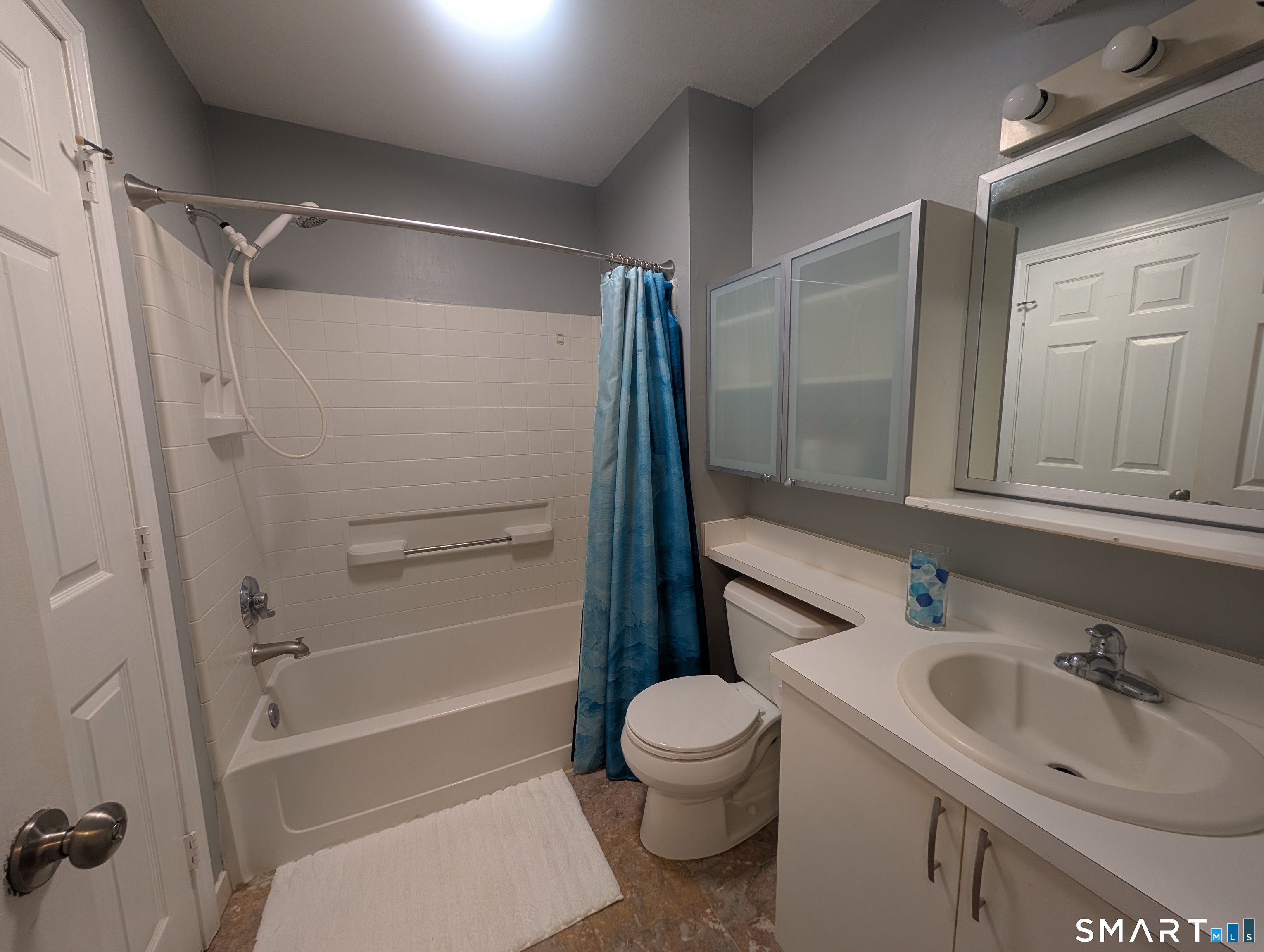 14 Forest Glen Circle Middletown CT 06457