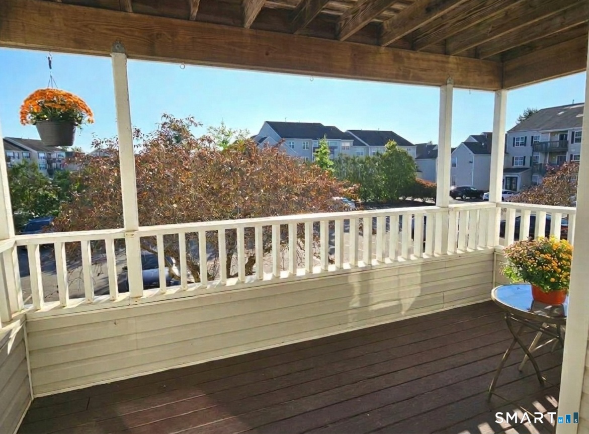 14 Forest Glen Circle Middletown CT 06457