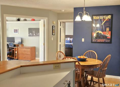 14 Forest Glen Circle Middletown CT 06457