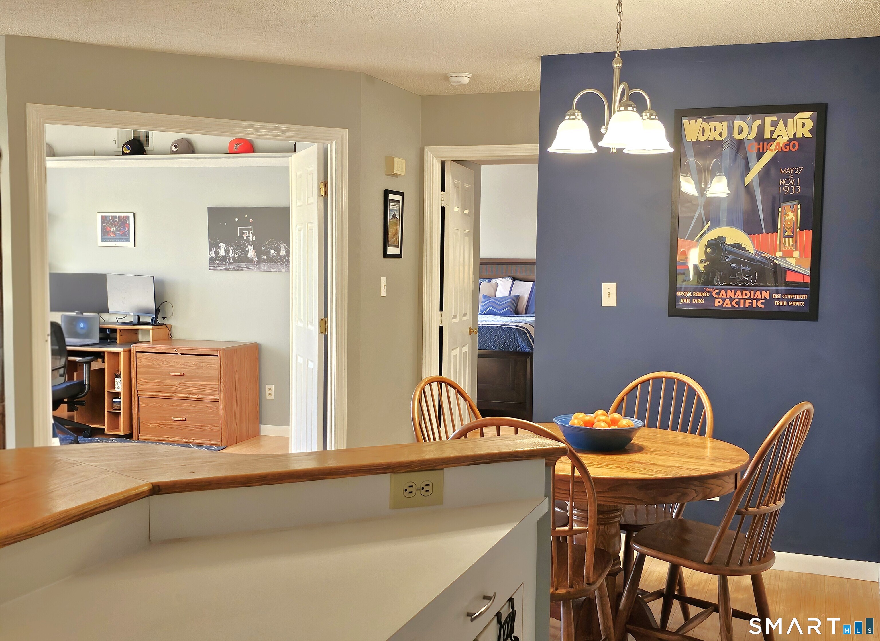 14 Forest Glen Circle Middletown CT 06457
