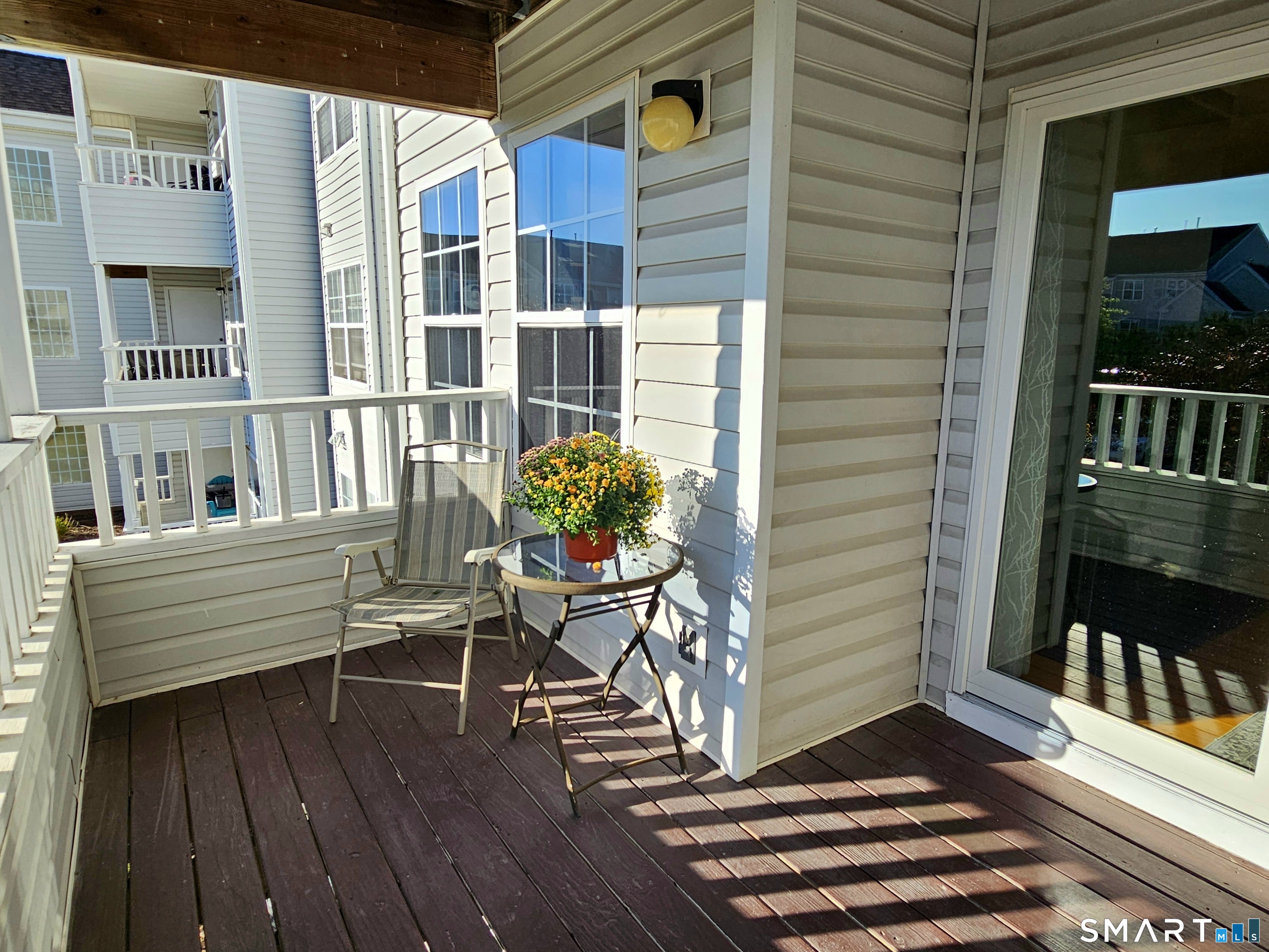 14 Forest Glen Circle Middletown CT 06457