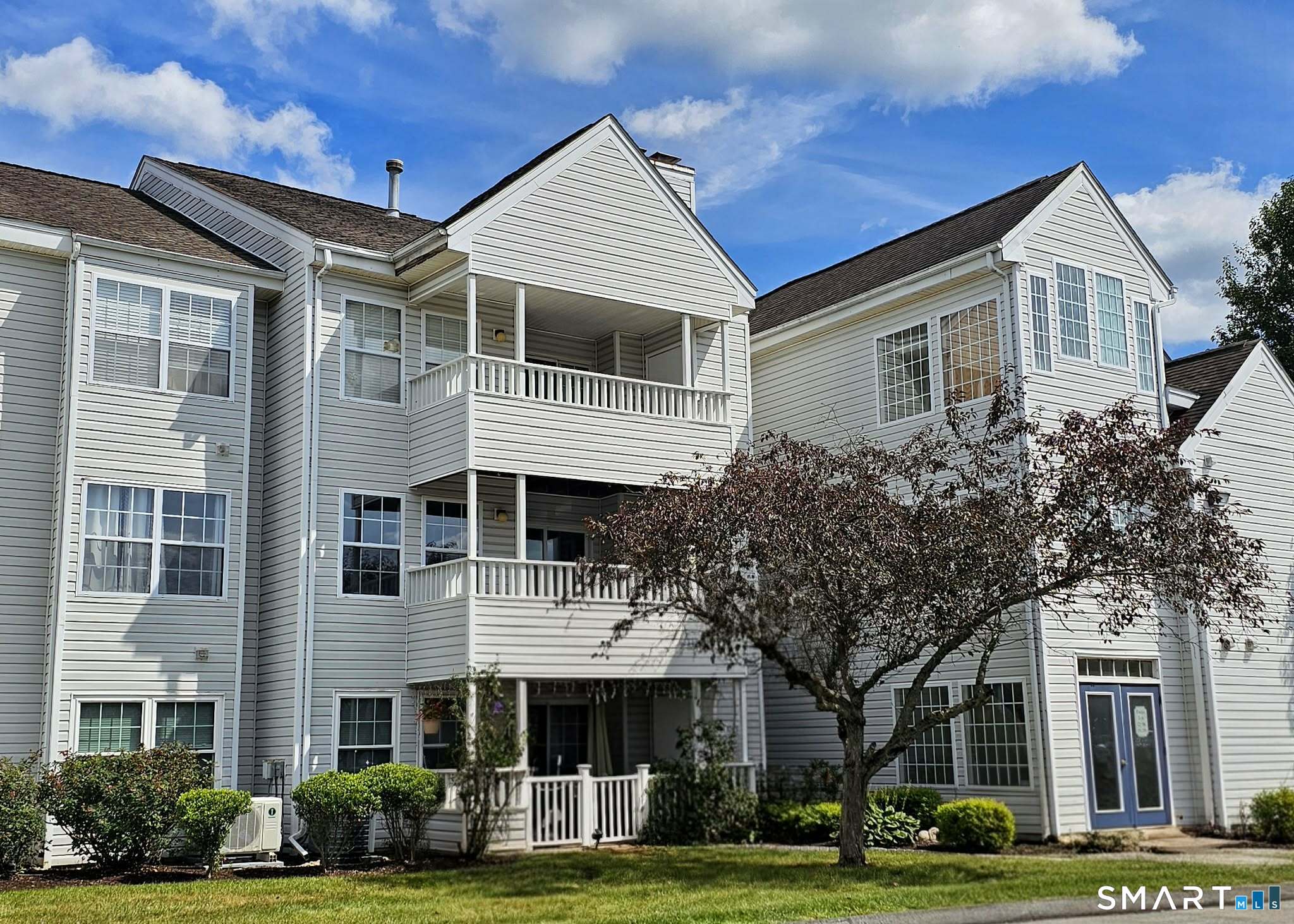 14 Forest Glen Circle Middletown CT 06457