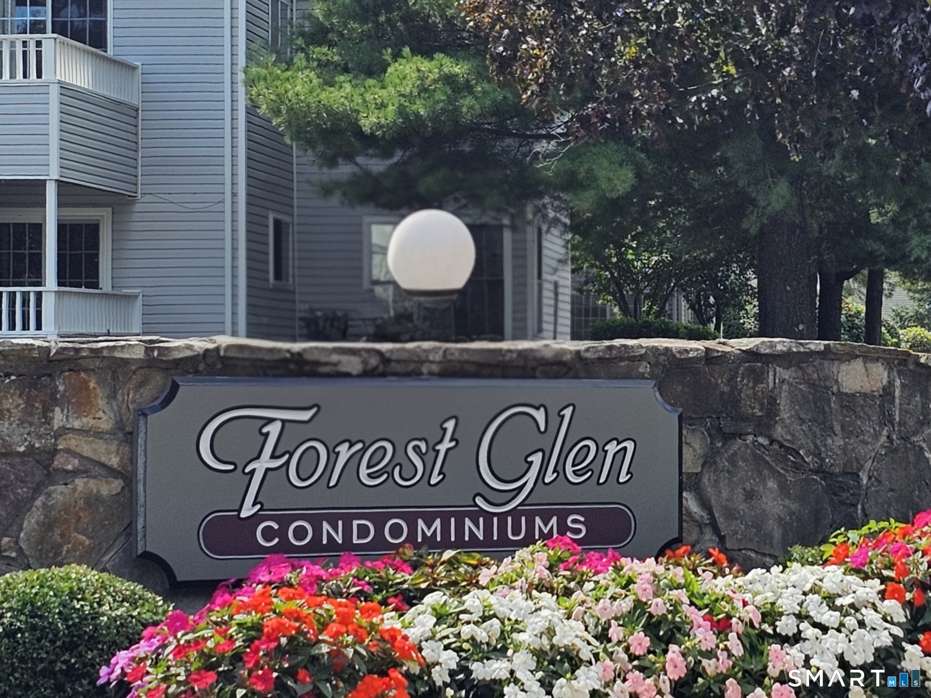 14 Forest Glen Circle Middletown CT 06457