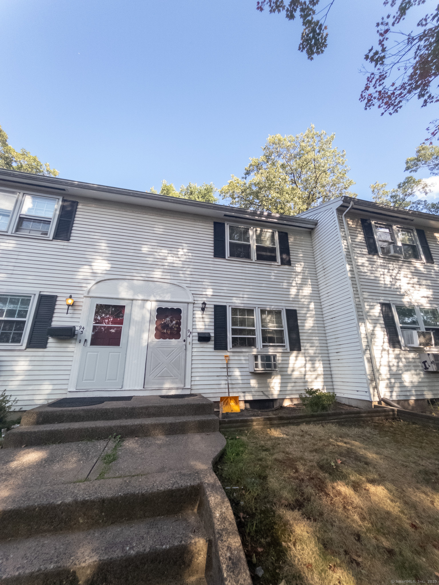 94 Middle East Turnpike Manchester CT 06040