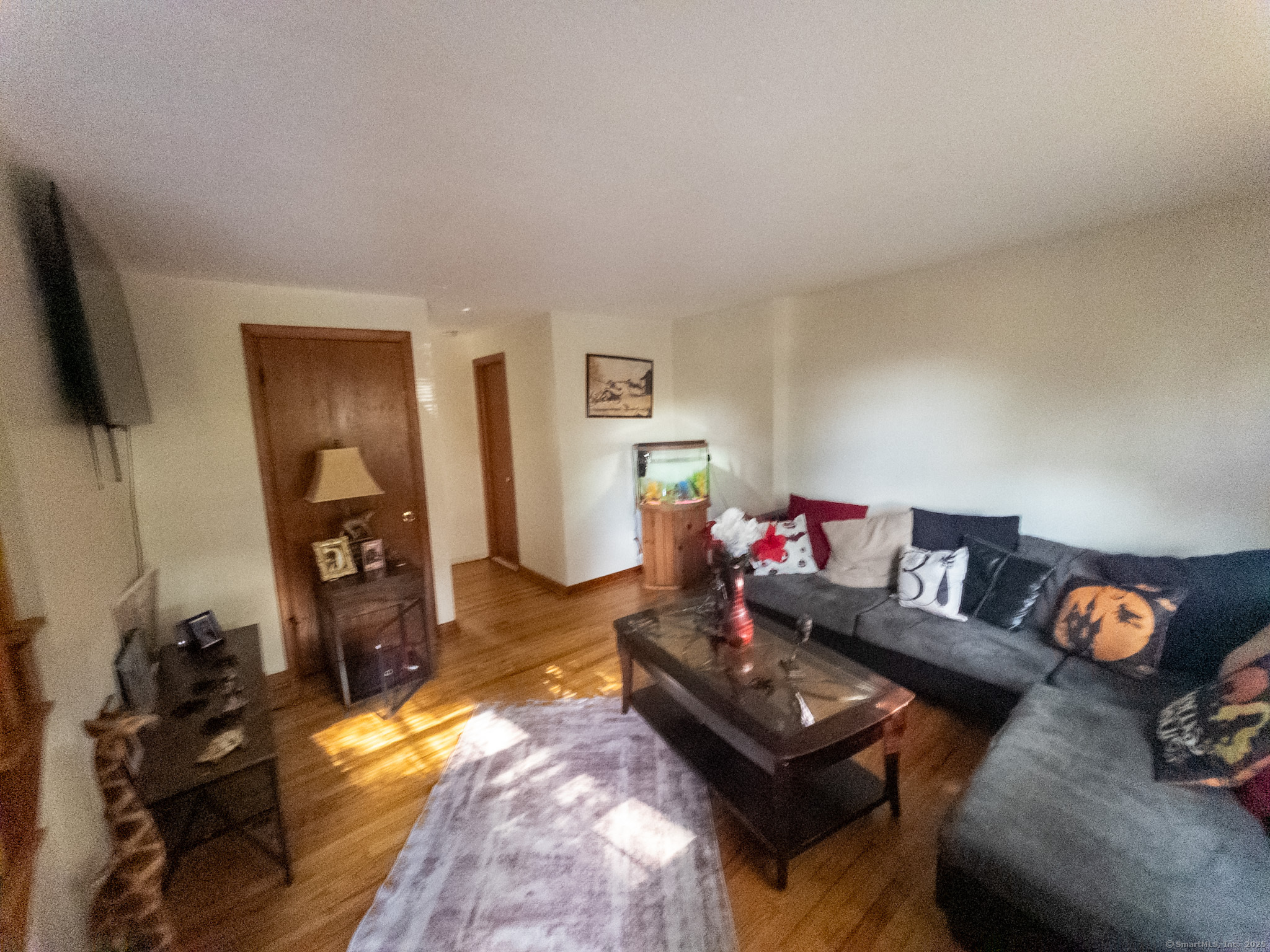 94 Middle East Turnpike Manchester CT 06040