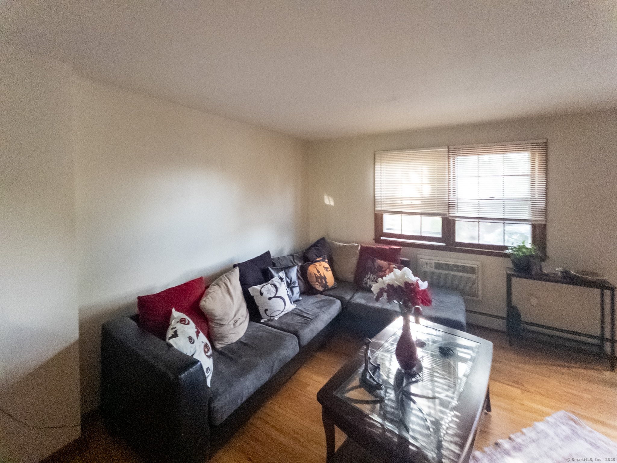 94 Middle East Turnpike Manchester CT 06040