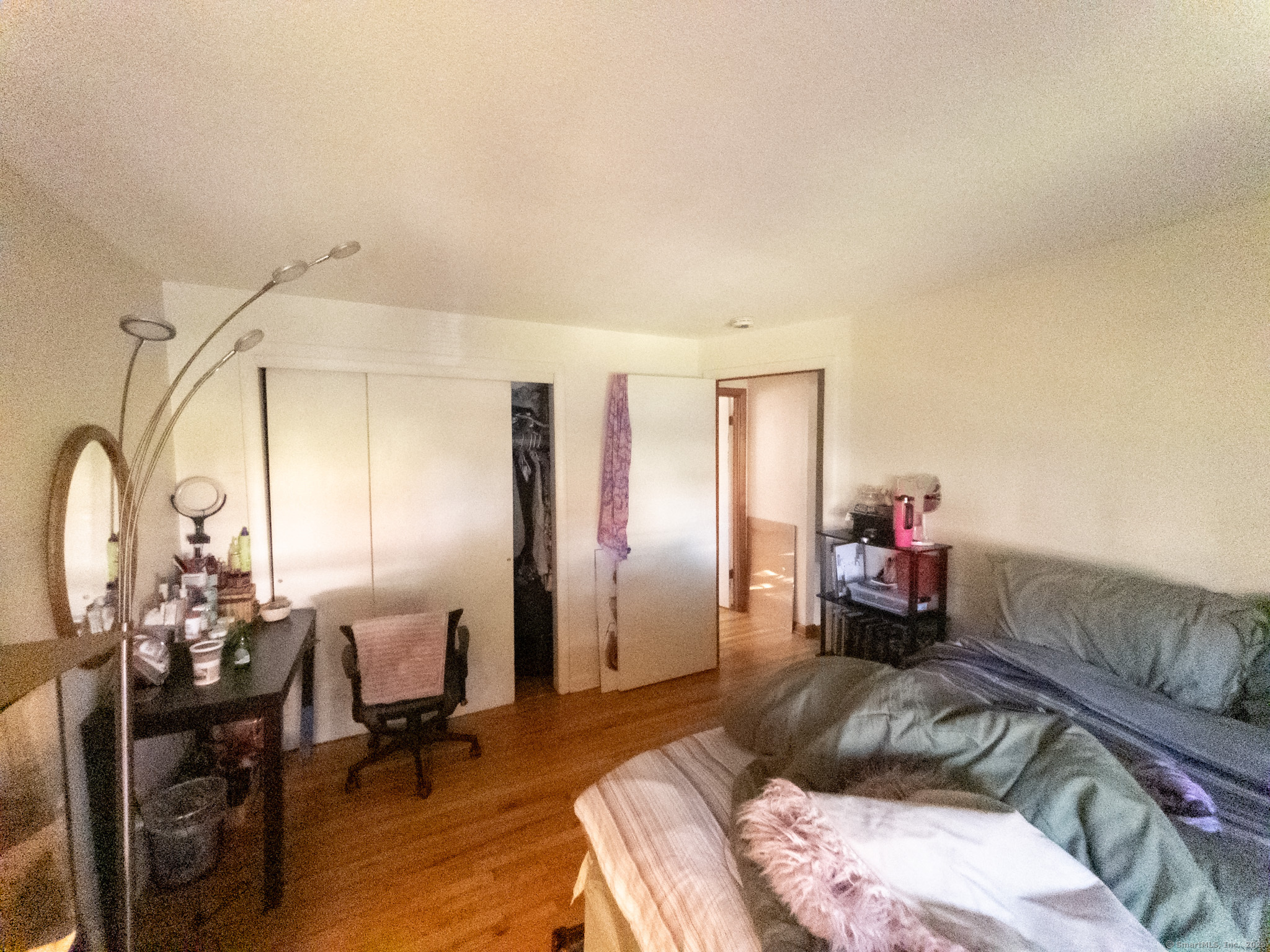 94 Middle East Turnpike Manchester CT 06040