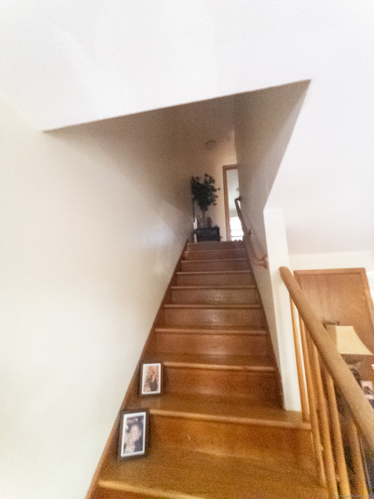 94 Middle East Turnpike Manchester CT 06040