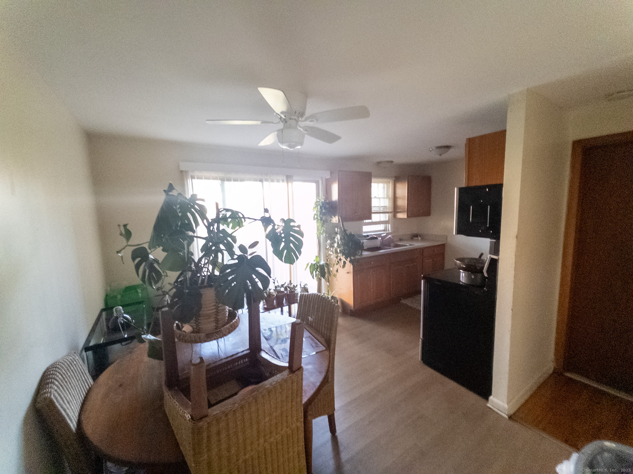 94 Middle East Turnpike Manchester CT 06040