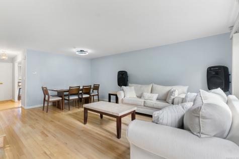 248 Centerbrook Road Hamden CT 06518