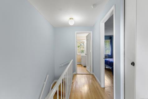 248 Centerbrook Road Hamden CT 06518