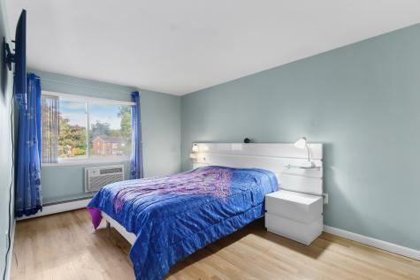 248 Centerbrook Road Hamden CT 06518