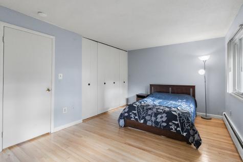 248 Centerbrook Road Hamden CT 06518