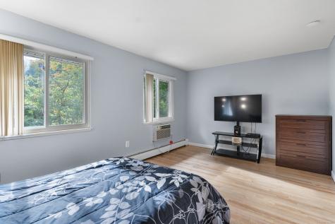 248 Centerbrook Road Hamden CT 06518