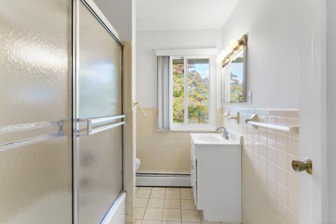 248 Centerbrook Road Hamden CT 06518
