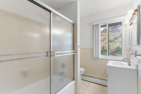 248 Centerbrook Road Hamden CT 06518