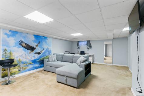 248 Centerbrook Road Hamden CT 06518