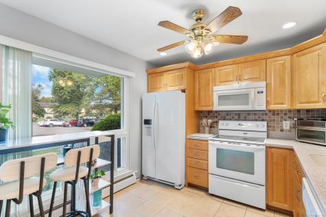248 Centerbrook Road Hamden CT 06518