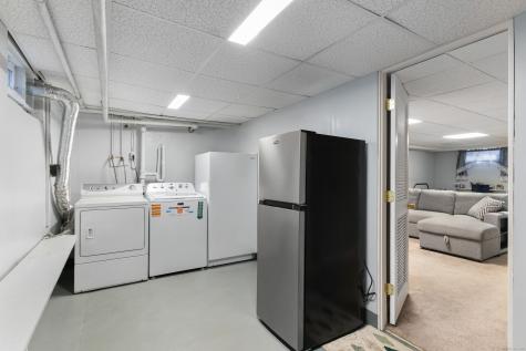 248 Centerbrook Road Hamden CT 06518