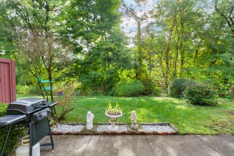 248 Centerbrook Road Hamden CT 06518