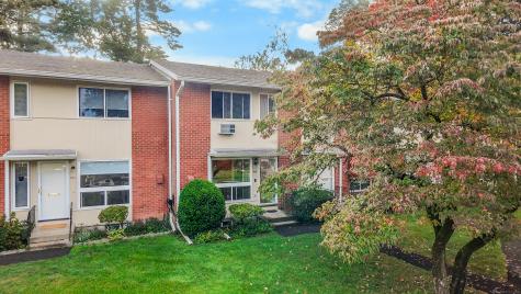 248 Centerbrook Road Hamden CT 06518