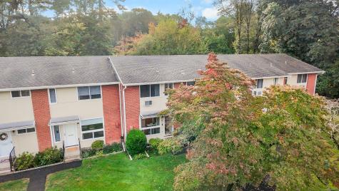 248 Centerbrook Road Hamden CT 06518