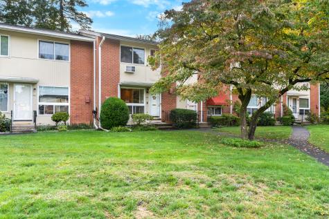 248 Centerbrook Road Hamden CT 06518