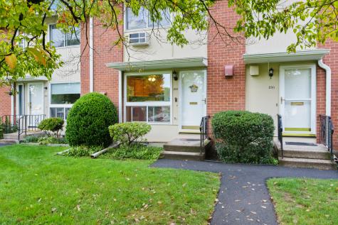 248 Centerbrook Road Hamden CT 06518