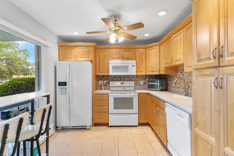 248 Centerbrook Road Hamden CT 06518