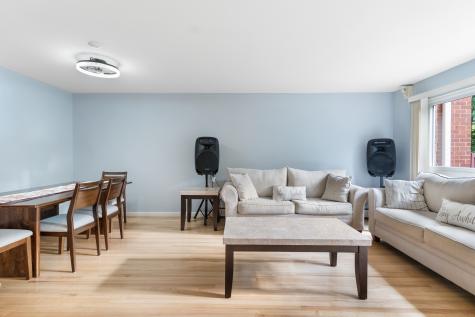 248 Centerbrook Road Hamden CT 06518