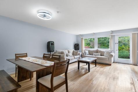 248 Centerbrook Road Hamden CT 06518
