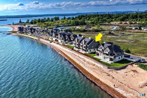 2 Old Town Highway East Haven CT 06512