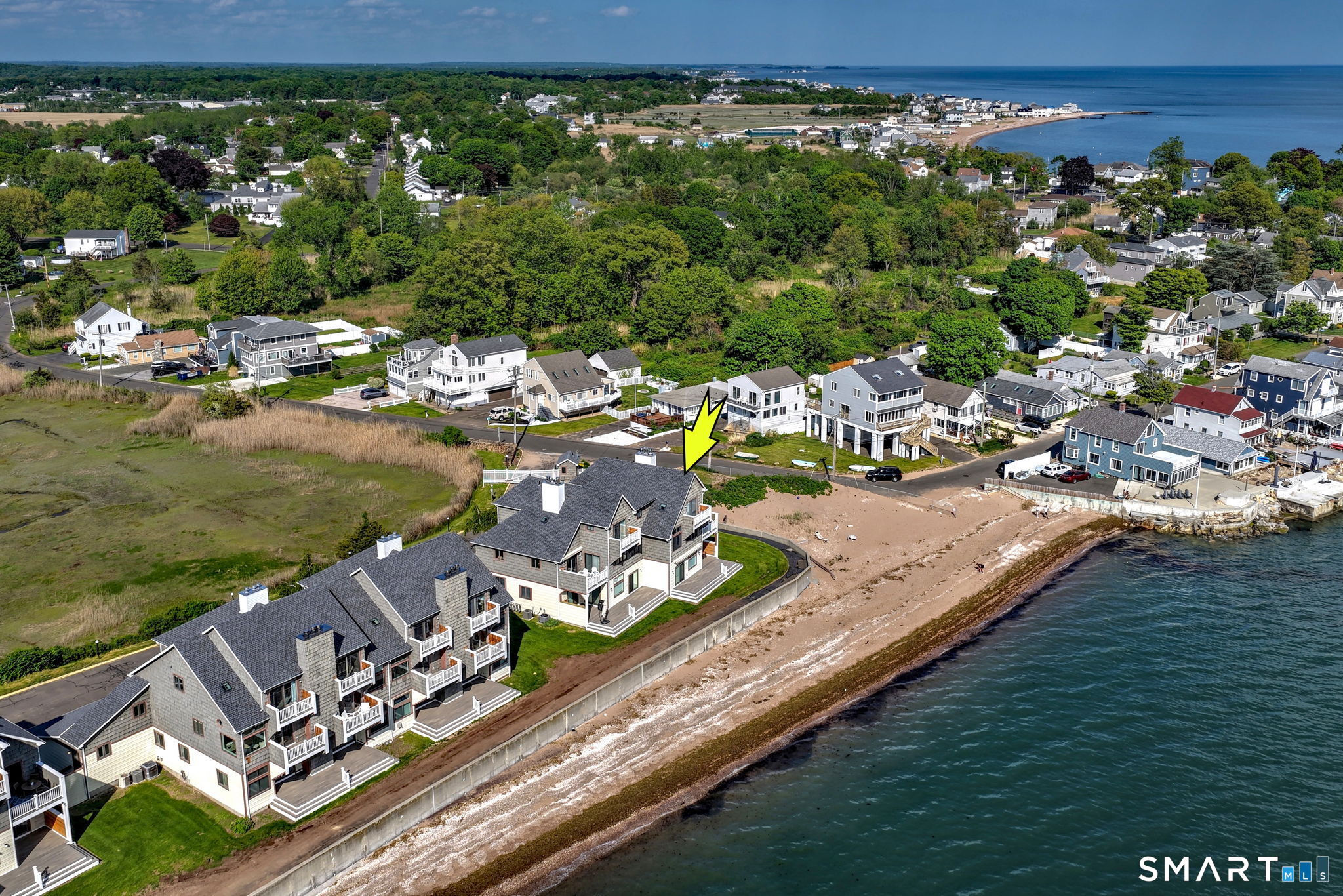 2 Old Town Highway East Haven CT 06512